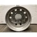 Pilot 22.5 ALUM Wheel thumbnail 3