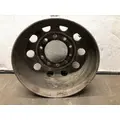 Pilot 22.5 ALUM Wheel thumbnail 3