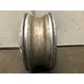 Pilot 22.5 ALUM Wheel thumbnail 4