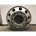 Pilot 22.5 ALUM Wheel thumbnail 2