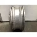 Pilot 22.5 ALUM Wheel thumbnail 4