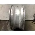 Pilot 22.5 ALUM Wheel thumbnail 4