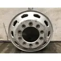 Pilot 22.5 ALUM Wheel thumbnail 2