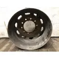 Pilot 22.5 ALUM Wheel thumbnail 3