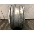 Pilot 22.5 ALUM Wheel thumbnail 4