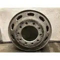 Pilot 22.5 ALUM Wheel thumbnail 2