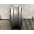 Pilot 22.5 ALUM Wheel thumbnail 4