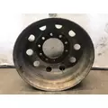 Pilot 22.5 ALUM Wheel thumbnail 3