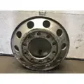 Pilot 22.5 ALUM Wheel thumbnail 2