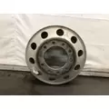 Pilot 22.5 ALUM Wheel thumbnail 1