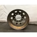 Pilot 22.5 ALUM Wheel thumbnail 2