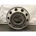 Pilot 22.5 ALUM Wheel thumbnail 1