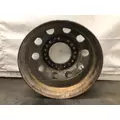 Pilot 22.5 ALUM Wheel thumbnail 2