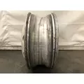 Pilot 22.5 ALUM Wheel thumbnail 3