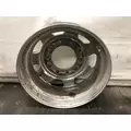 Pilot 22.5 ALUM Wheel thumbnail 2