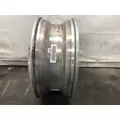 Pilot 22.5 ALUM Wheel thumbnail 3