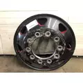 Pilot 22.5 ALUM Wheel thumbnail 1