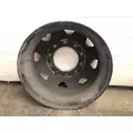 Pilot 22.5 ALUM Wheel thumbnail 2