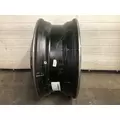 Pilot 22.5 ALUM Wheel thumbnail 3