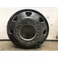 Pilot 22.5 ALUM Wheel thumbnail 1