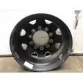 Pilot 22.5 ALUM Wheel thumbnail 2