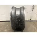 Pilot 22.5 ALUM Wheel thumbnail 3