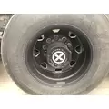 Pilot 22.5 ALUM Wheel thumbnail 1