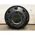 Pilot 22.5 ALUM Wheel thumbnail 2