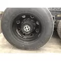 Pilot 22.5 ALUM Wheel thumbnail 3