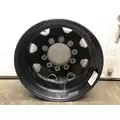 Pilot 22.5 ALUM Wheel thumbnail 4