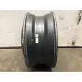 Pilot 22.5 ALUM Wheel thumbnail 5
