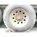 Pilot 22.5 ALUM Wheel thumbnail 1