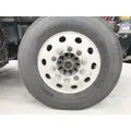 Pilot 22.5 ALUM Wheel thumbnail 1