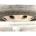 Pilot 22.5 ALUM Wheel thumbnail 1