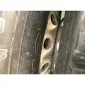 Pilot 22.5 ALUM Wheel thumbnail 1
