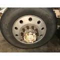 Pilot 22.5 ALUM Wheel thumbnail 1