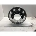 Pilot 22.5 ALUM Wheel thumbnail 1