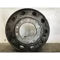 Pilot 22.5 ALUM Wheel thumbnail 2