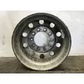 Pilot 22.5 ALUM Wheel thumbnail 3