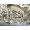 Pilot 22.5 ALUM Wheel thumbnail 5