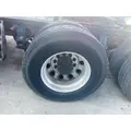 Pilot 22.5 ALUM Wheel thumbnail 2