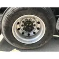 Pilot 22.5 ALUM Wheel thumbnail 2