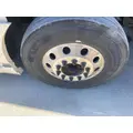 Pilot 22.5 ALUM Wheel thumbnail 2