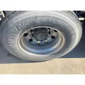 Pilot 22.5 ALUM Wheel thumbnail 2