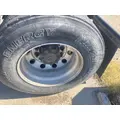 Pilot 22.5 ALUM Wheel thumbnail 2