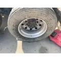 Pilot 22.5 ALUM Wheel thumbnail 2