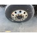 Pilot 22.5 ALUM Wheel thumbnail 1