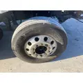 Pilot 22.5 ALUM Wheel thumbnail 2