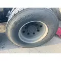 Pilot 22.5 ALUM Wheel thumbnail 1