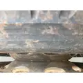 Pilot 22.5 ALUM Wheel thumbnail 2